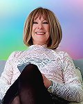 Mandyand#039;s seamed stockings  - 17 Pics 