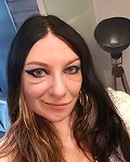TGIRLSHOOKUP: Treat me as a stupid prostitute!